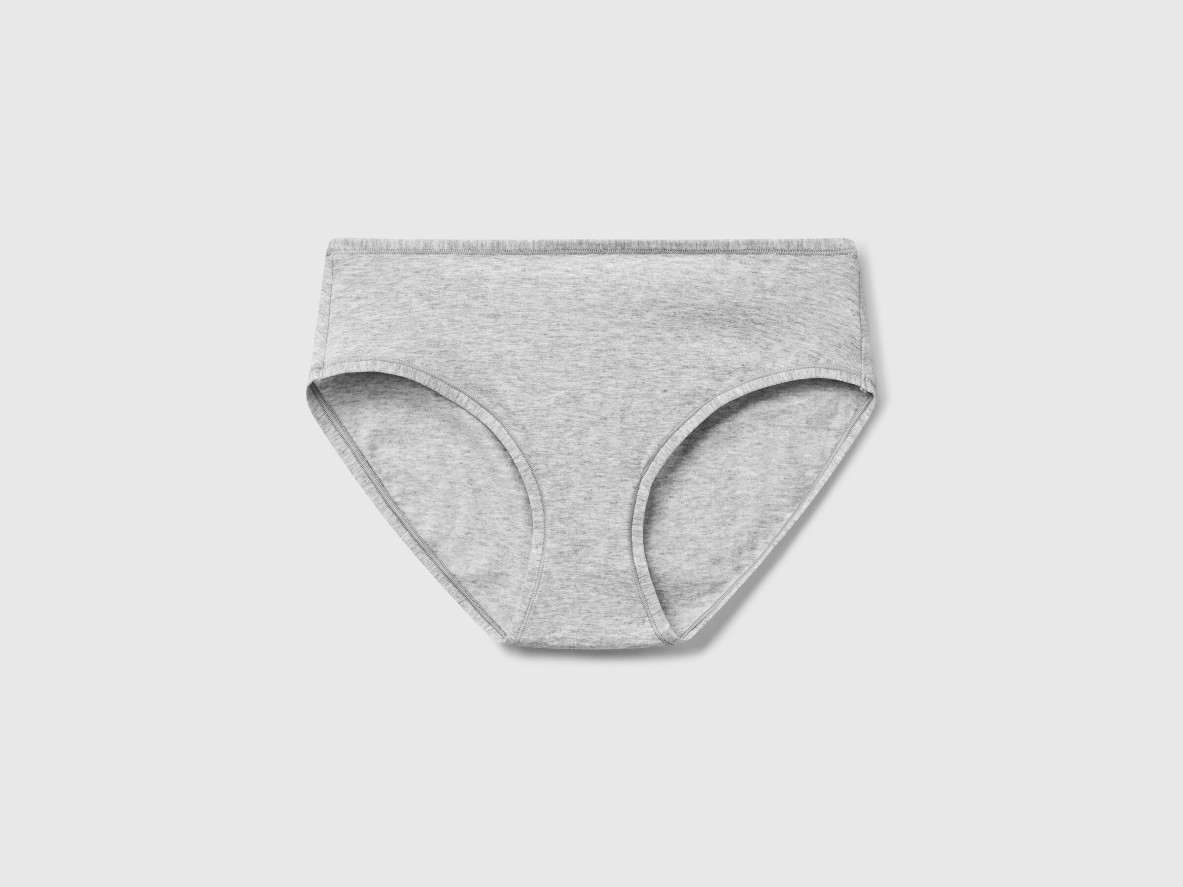 SLIP Damen image number 4